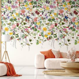 46925 Wallpaper Smart Art Gallery