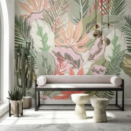 46929 Wallpaper Smart Art Gallery