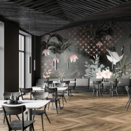 46931 Wallpaper Smart Art Gallery