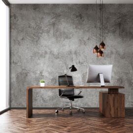 46937 Wallpaper Smart Art Gallery