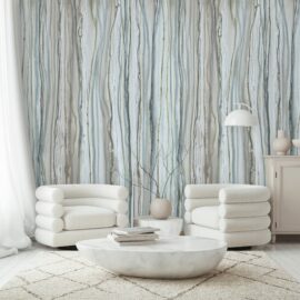 46938 Wallpaper Smart Art Gallery