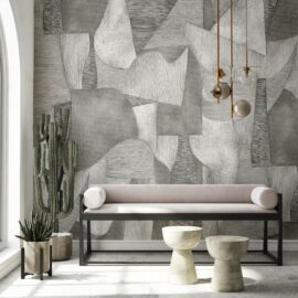 46942 Wallpaper Smart Art Gallery