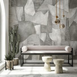 46943 Wallpaper Smart Art Gallery