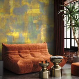 46945 Wallpaper Smart Art Gallery