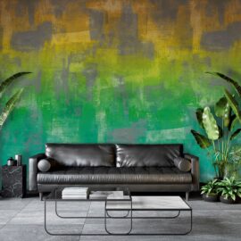 46946 Wallpaper Smart Art Gallery