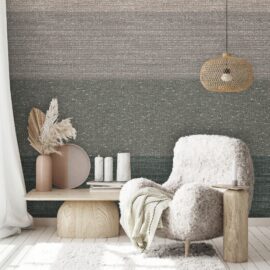 46949 Wallpaper Smart Art Gallery