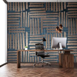 46950 Wallpaper Smart Art Gallery