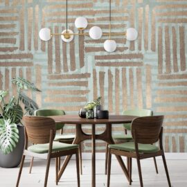 46952 Wallpaper Smart Art Gallery