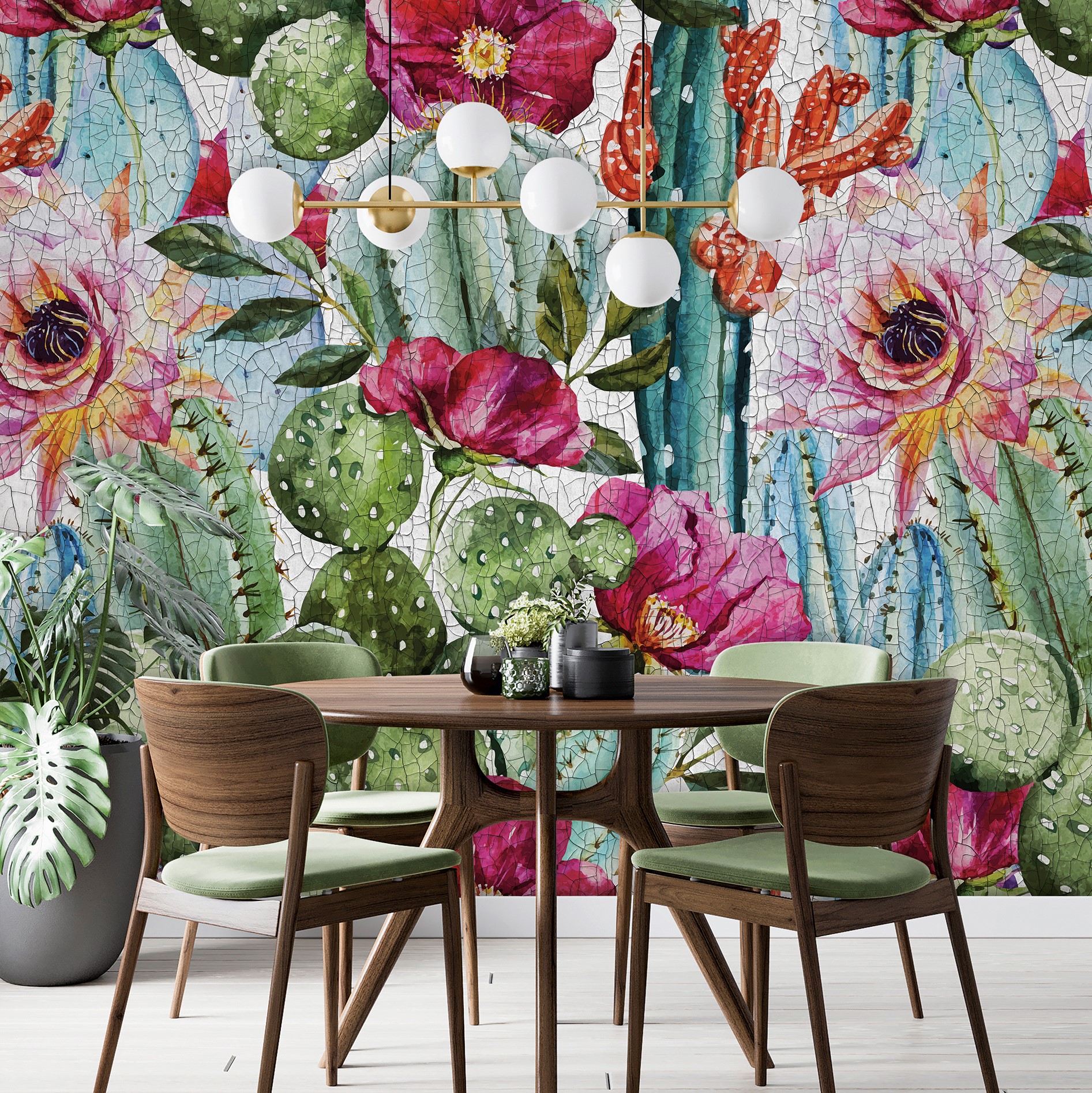 46953 Wallpaper Smart Art Gallery - Image 2