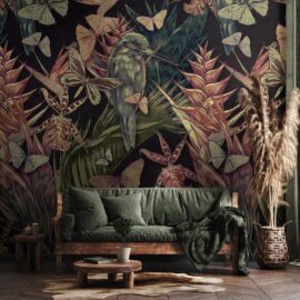 46954 Wallpaper Smart Art Gallery