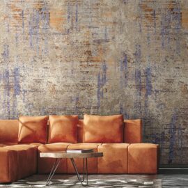 46962 Wallpaper Smart Art Gallery