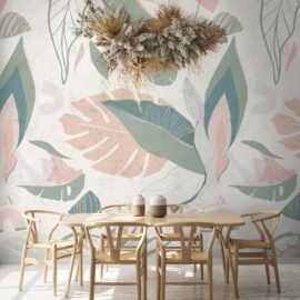 46965 Wallpaper Smart Art Gallery