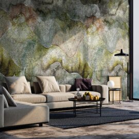 46967 Wallpaper Smart Art Gallery
