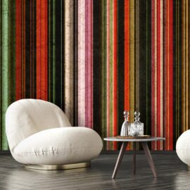 46982 Wallpaper Smart Art Gallery
