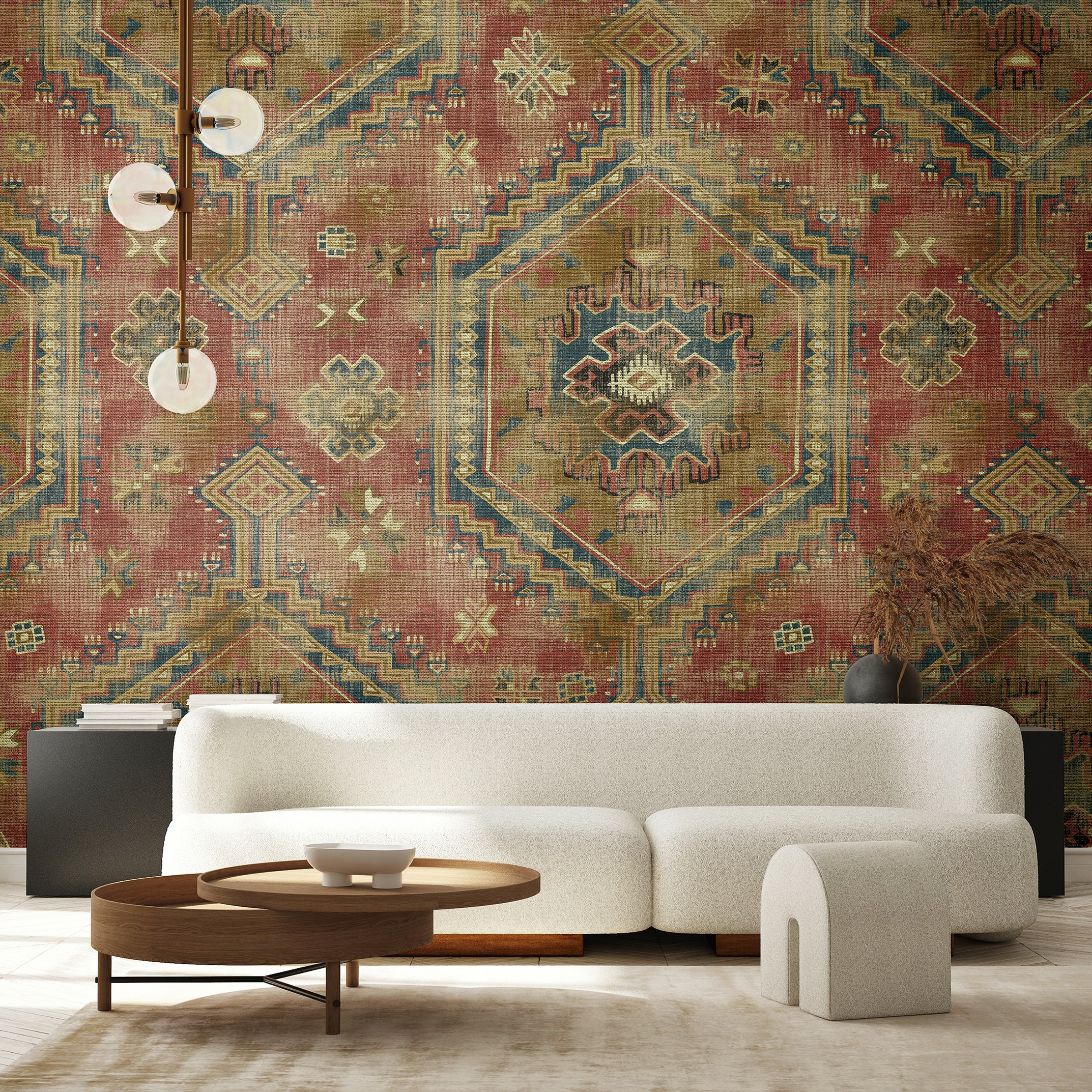 47301 Wallpaper Smart Art Gallery