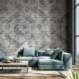 47302 Wallpaper Smart Art Gallery
