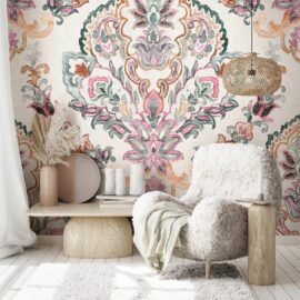 47303 Wallpaper Smart Art Gallery