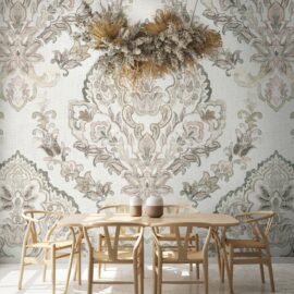 47304 Wallpaper Smart Art Gallery