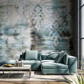 47308 Wallpaper Smart Art Gallery
