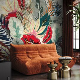 47328 Wallpaper Smart Art Gallery