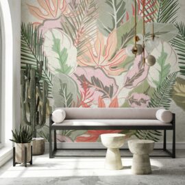 47329 Wallpaper Smart Art Gallery