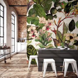 47330 Wallpaper Smart Art Gallery