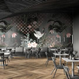 47331 Wallpaper Smart Art Gallery