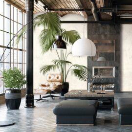 47336 Wallpaper Smart Art Gallery