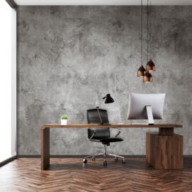 47337 Wallpaper Smart Art Gallery