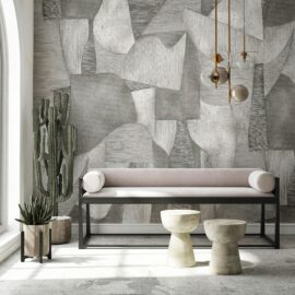 47343 Wallpaper Smart Art Gallery