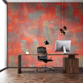 47344 Wallpaper Smart Art Gallery