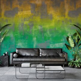 47346 Wallpaper Smart Art Gallery