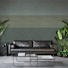 47348 Wallpaper Smart Art Gallery