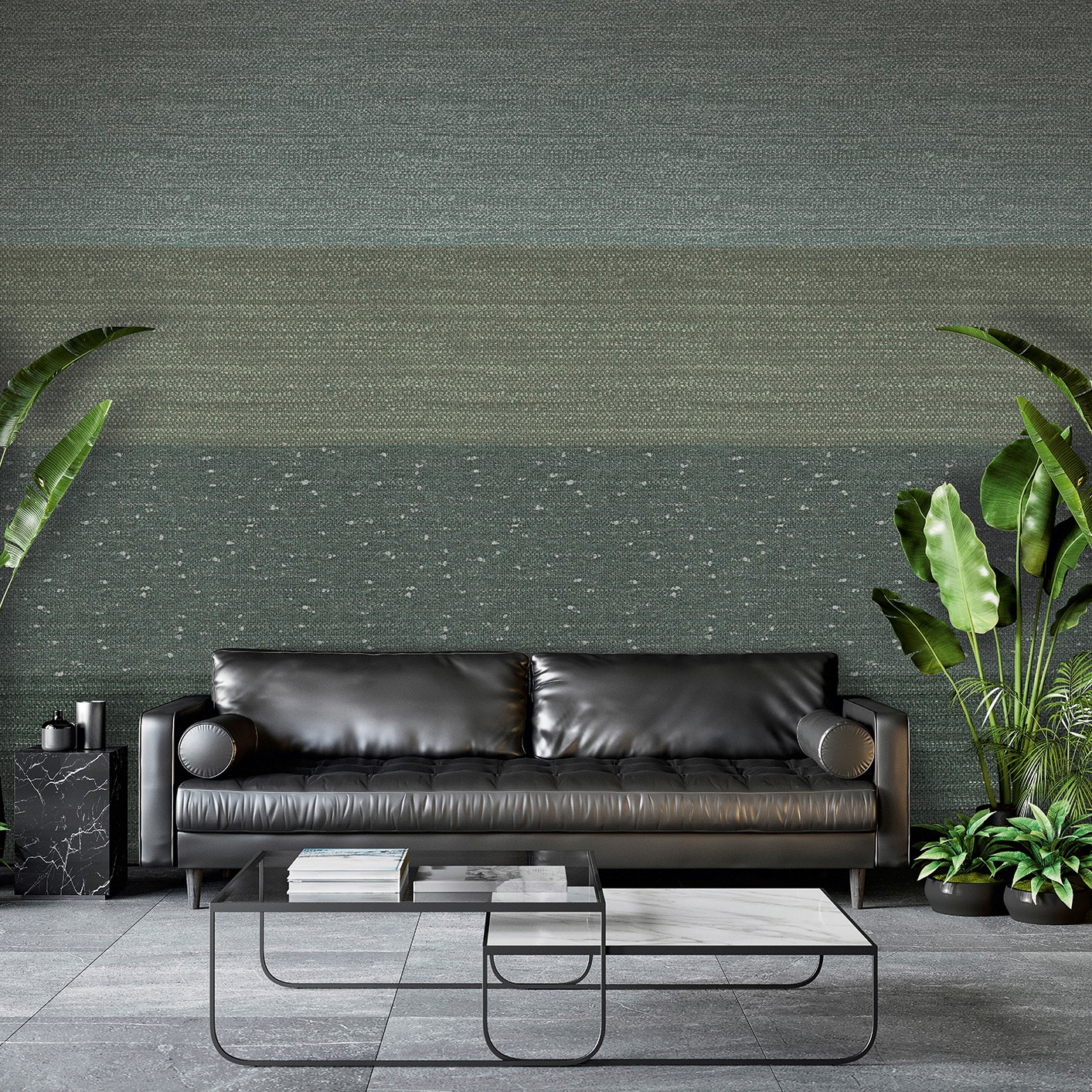 47348 Wallpaper Smart Art Gallery