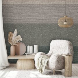 47349 Wallpaper Smart Art Gallery