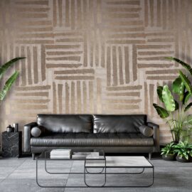 47351 Wallpaper Smart Art Gallery