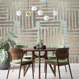 47352 Wallpaper Smart Art Gallery