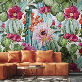 47353 Wallpaper Smart Art Gallery