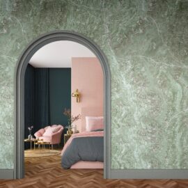 47356 Wallpaper Smart Art Gallery