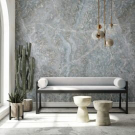 47357 Wallpaper Smart Art Gallery