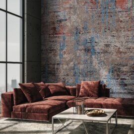 47360 Wallpaper Smart Art Gallery