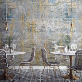 47361 Wallpaper Smart Art Gallery