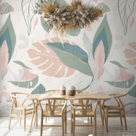 47365 Wallpaper Smart Art Gallery
