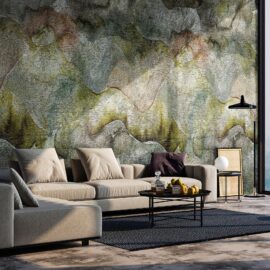 47367 Wallpaper Smart Art Gallery
