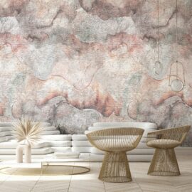 47368 Wallpaper Smart Art Gallery