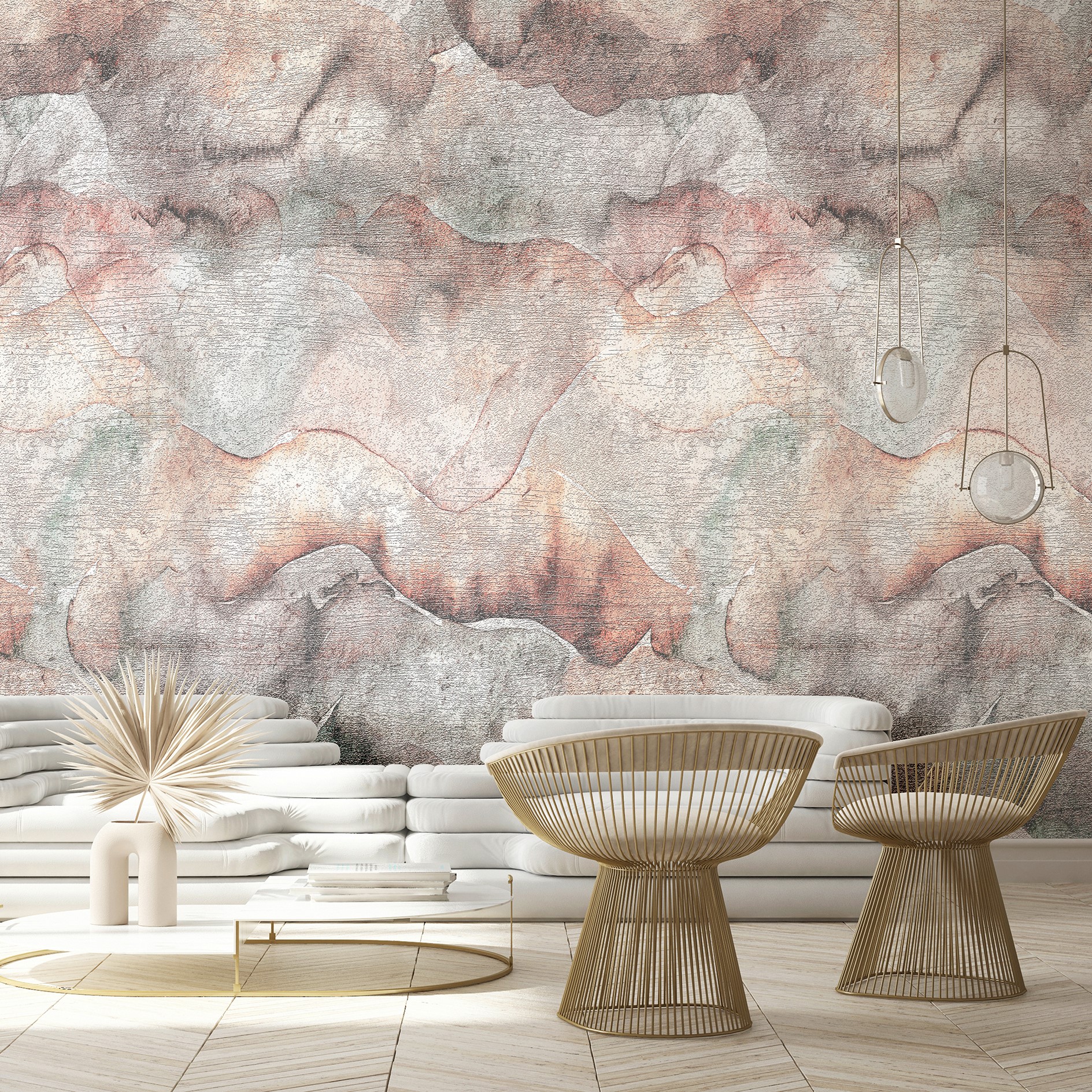 47368 Wallpaper Smart Art Gallery