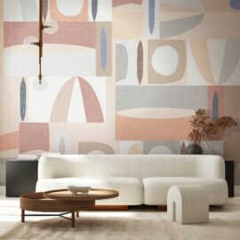 47372 Wallpaper Smart Art Gallery