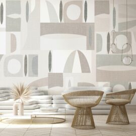 47373 Wallpaper Smart Art Gallery