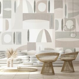 47374 Wallpaper Smart Art Gallery