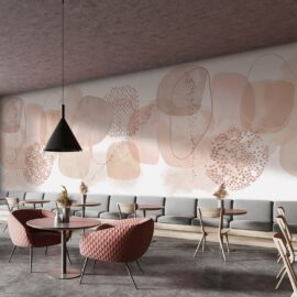 47377 Wallpaper Smart Art Gallery